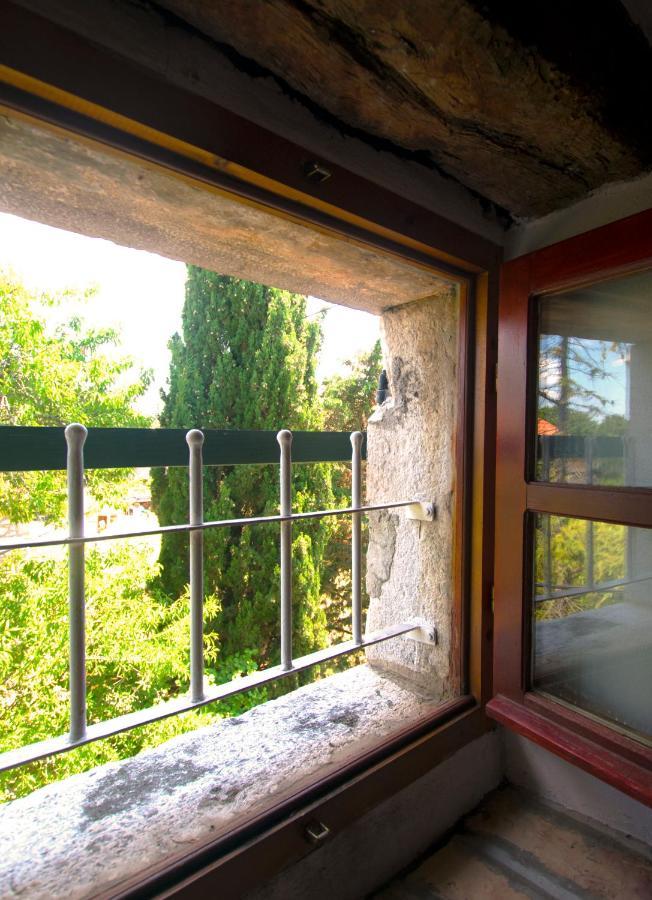Villa Micheline Kosinozici