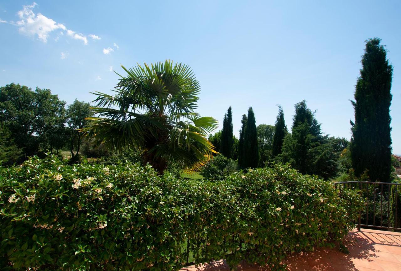 Villa Micheline Kosinozici